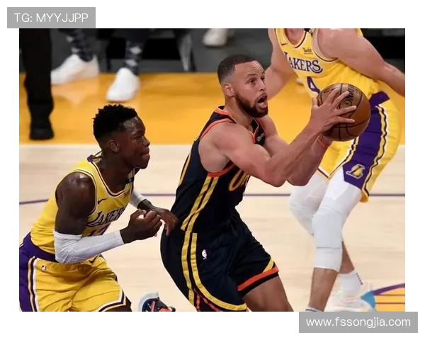 米堡与狼队对决前瞻分析谁将赢得关键三分之战