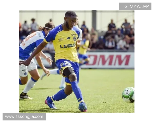 索肖与勒阿的对决分析:战术布局与球员表现的深度剖析 索肖与勒阿的对决分析:战术布局与球员表现的深度剖析