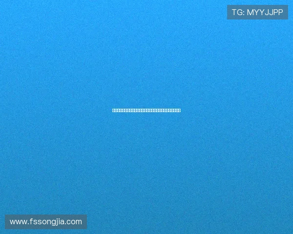 纽伦堡与费雷堡的激烈对决揭示德甲赛季新动态与球队实力对比 纽伦堡与费雷堡的激烈对决揭示德甲赛季新动态与球队实力对比