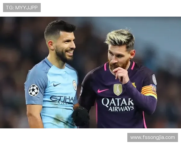 维尼修斯:从天才少年到足球巨星的传奇之路与未来展望 维尼修斯:从天才少年到足球巨星的传奇之路与未来展望