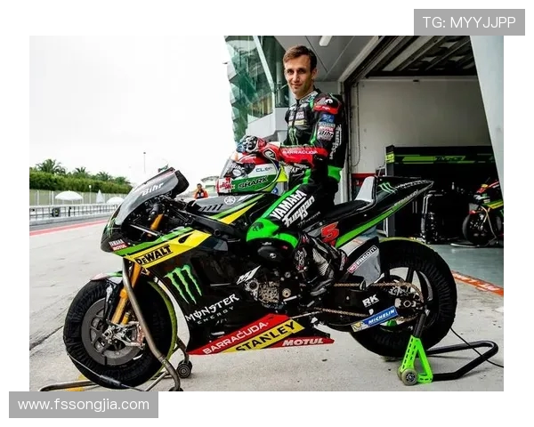 群马对阵长崎足球直播精彩赛事全程回顾与分析 群马对阵长崎足球直播精彩赛事全程回顾与分析