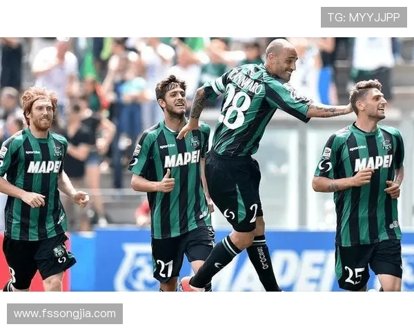 罗马对阵森索罗精彩视频回顾与赛后分析全景呈现