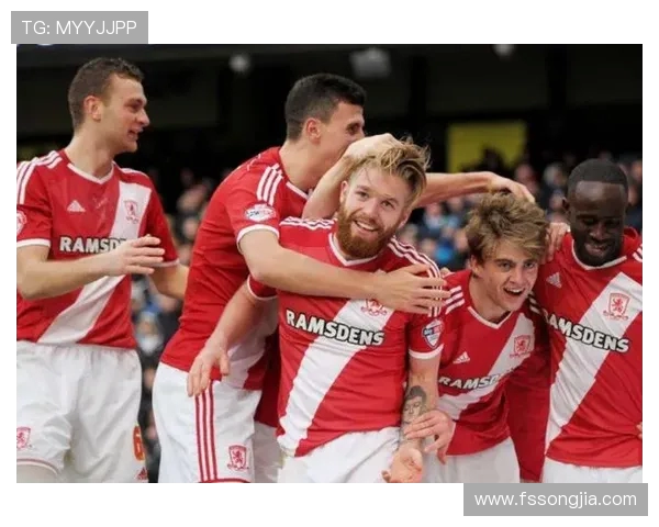 英甲激战朴次茅斯迎战牛津联双方争夺季后赛资格的关键之战