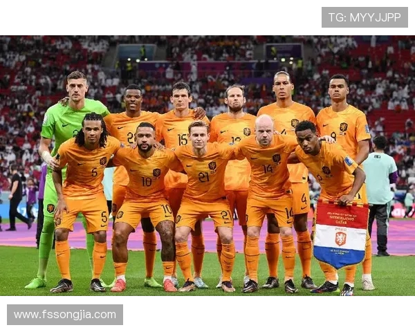 荷兰与意大利热身赛前瞻分析两队状态与战术对比