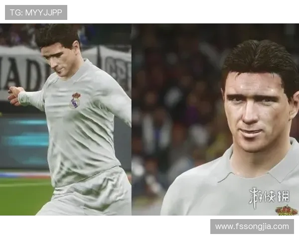 莱奥的传奇之路：从少年梦想到世界足球巨星的辉煌历程