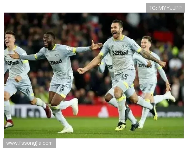 西布罗维奇主场迎战德比郡期待精彩对决与激烈竞争