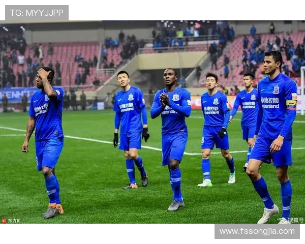 蒂华纳对阵亚特兰特精彩直播全程回顾与赛后分析