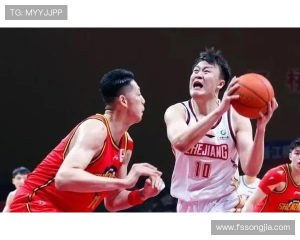 萨林杰的文学世界探索与影响力分析:从经典作品到当代读者的共鸣 萨林杰的文学世界探索与影响力分析:从经典作品到当代读者的共鸣