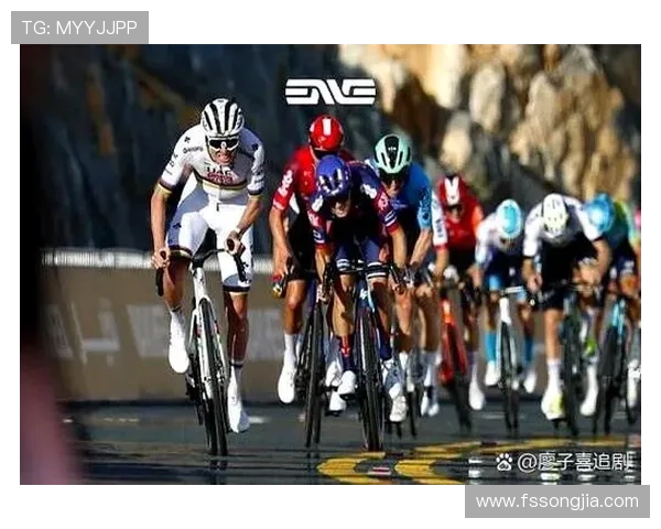 辛辛那提与冲击的精彩对决揭示了足球战术与团队协作的完美结合