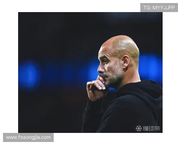 达尼洛的足球传奇之路：从青涩少年到世界舞台的闪耀明星