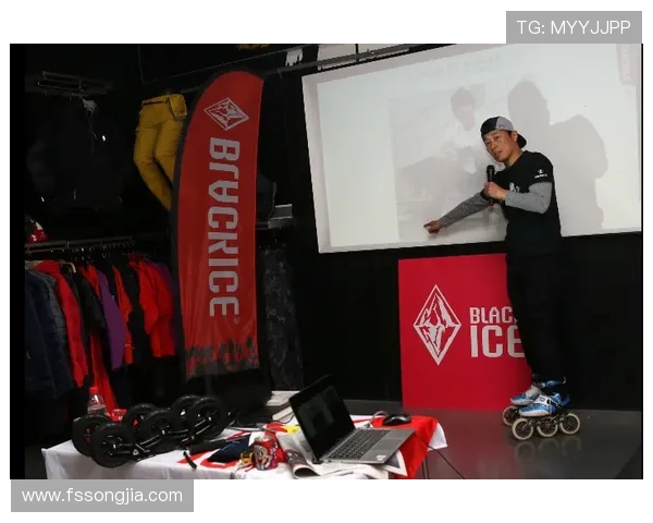 重庆极限运动队与南京极限运动队战术分析及赛后总结探讨