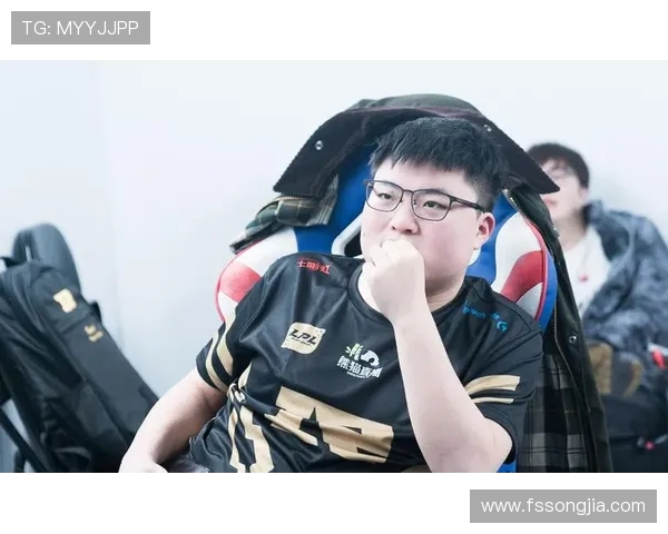 重磅专题:RNG战队如何通过创新转型引领电竞新潮流 重磅专题:RNG战队如何通过创新转型引领电竞新潮流