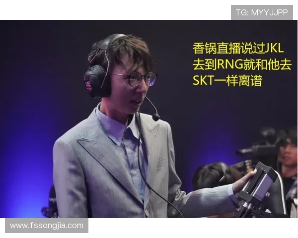 重磅解析RNG边路渗透战术革新与团队协作新模式 重磅解析RNG边路渗透战术革新与团队协作新模式