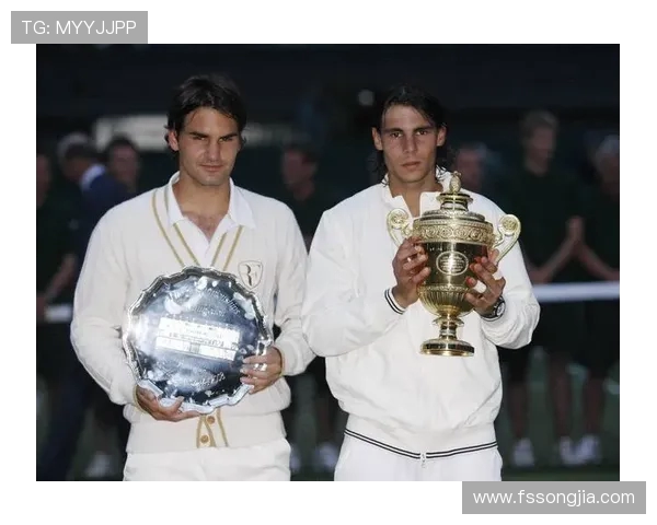 阿特拉斯与美洲狮2019年精彩对决回顾与分析