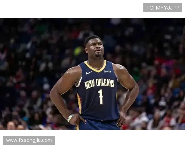 锡安再遭重创鹈鹕官方确认胖虎将接受右膝手术赛季提前结束 锡安再遭重创鹈鹕官方确认胖虎将接受右膝手术赛季提前结束