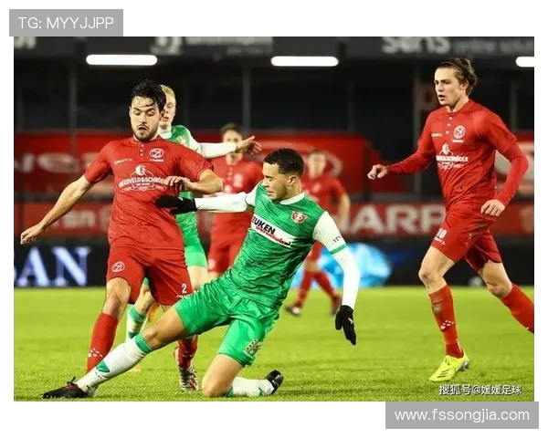 阿尔克青主场迎战多德勒支期待全取三分争夺联赛积分榜优势 阿尔克青主场迎战多德勒支期待全取三分争夺联赛积分榜优势