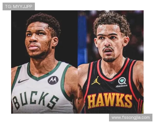 阿根廷与委内瑞拉激战正酣比分揭晓引发球迷热议