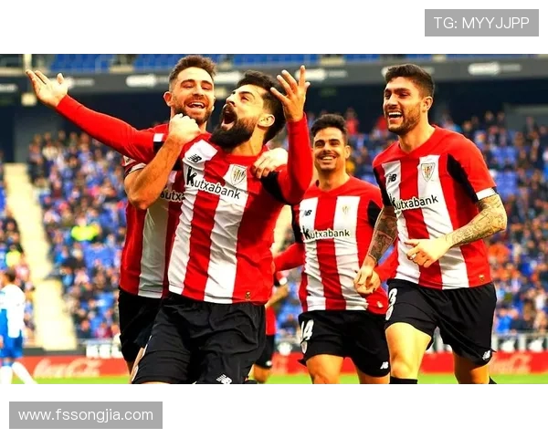 雷恩与塞维利亚激战在即谁能在欧战中笑到最后