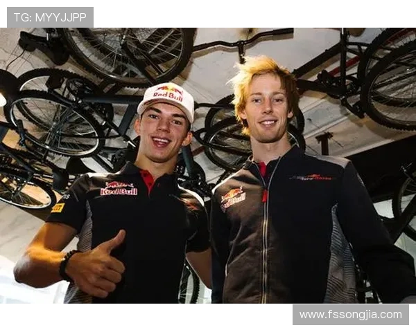 陈军回顾CSGO辉煌历程与未来展望专访全记录 陈军回顾CSGO辉煌历程与未来展望专访全记录