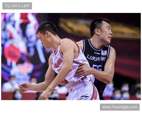 韩德君的篮球传奇之路与中国男篮的崛起历程探讨 韩德君的篮球传奇之路与中国男篮的崛起历程探讨