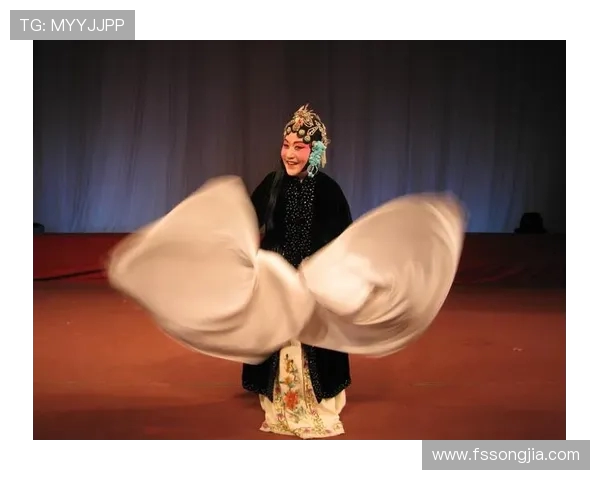 飞盘之路上的追梦者杨秀英的成长与奋斗故事