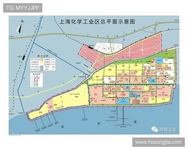 马尔代夫与中国最新数据对比分析揭示两国发展趋势与经济潜力