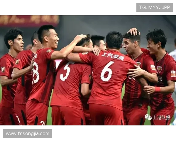 马里迪莫主场迎战波图能否打破对手连胜纪录的关键之战