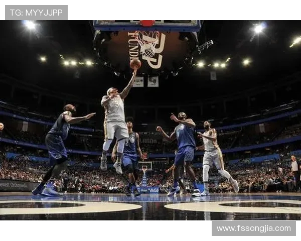 骑士与魔术精彩对决全场录像回顾及精彩瞬间分析