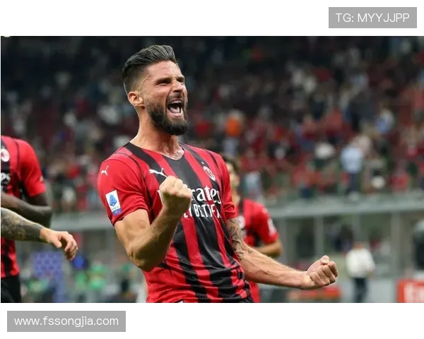 鹿岛鹿角与柏斯波利斯的巅峰对决谁能笑到最后