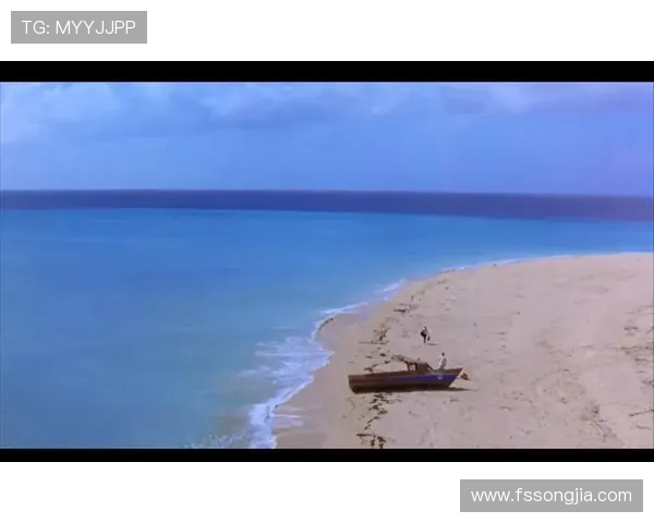 黄丽的羽毛球人生深度对话探索她的坚持与梦想之路