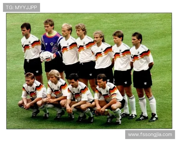 默德林与维快速的精彩对决解析与战术分析