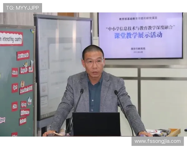 南京乒乓球队个人能力深度对比与发展潜力分析