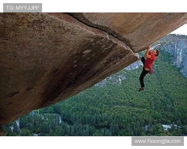 南京攀岩队在极限运动联赛中的灵活性表现与战术分析