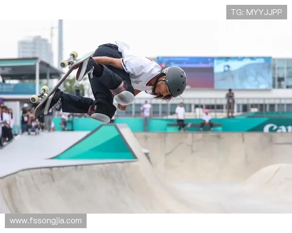 南京滑板队的力量与梦想探索滑板文化的崛起与未来发展