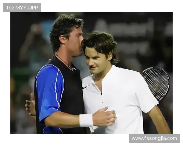 南京网球队节奏之争引发热议球迷与教练的观点碰撞