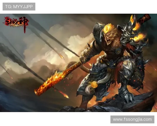 吴伟独家分享:深入解析英雄联盟游戏策略与技巧心得 吴伟独家分享:深入解析英雄联盟游戏策略与技巧心得