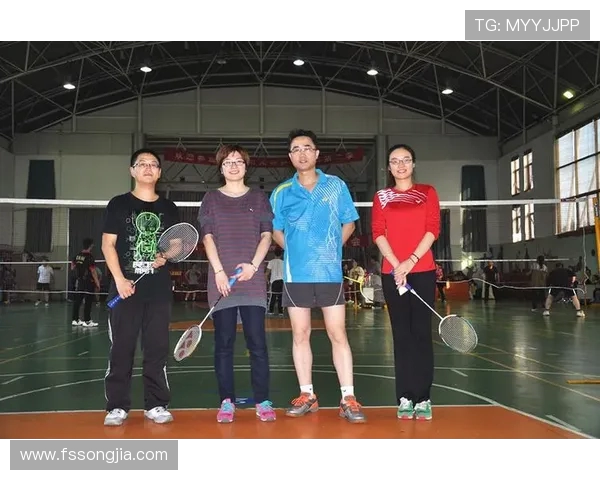 周磊畅谈排球生涯背后的故事与心路历程