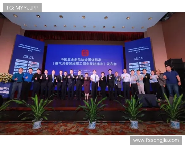 和平精英战术分析：TES团队意识与协作能力的深度探讨