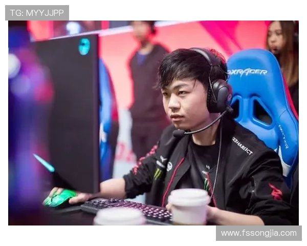 国际邀请赛最新积分榜EDG以98分稳居第一位置引发关注 国际邀请赛最新积分榜EDG以98分稳居第一位置引发关注