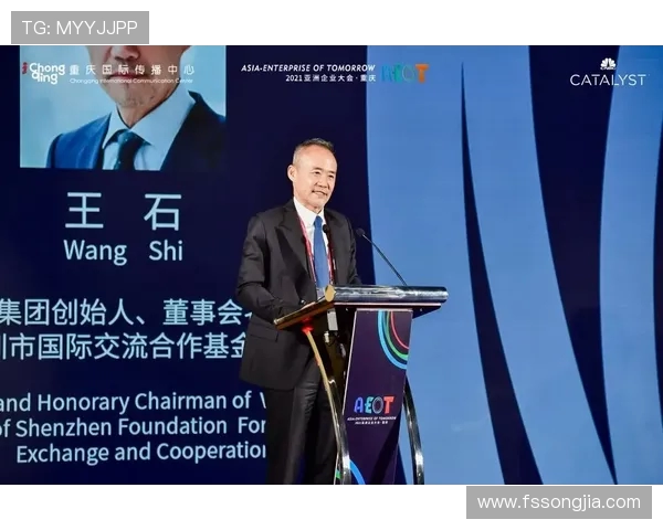 对话张芳：探索她的DOTA2职业生涯与未来发展之路