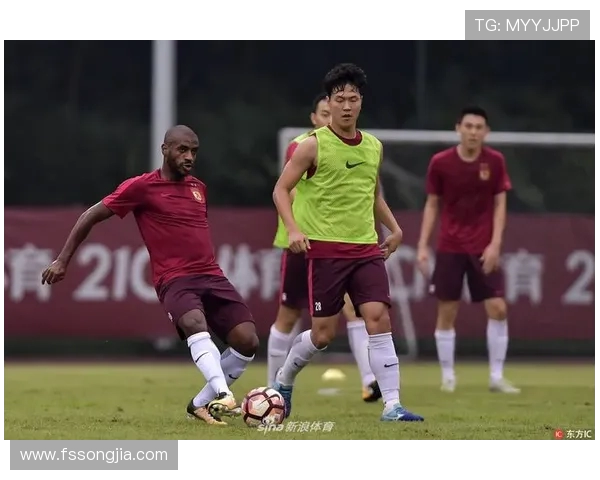 广州乒乓球队技术争议引发热议球迷与专家观点交锋探讨未来发展