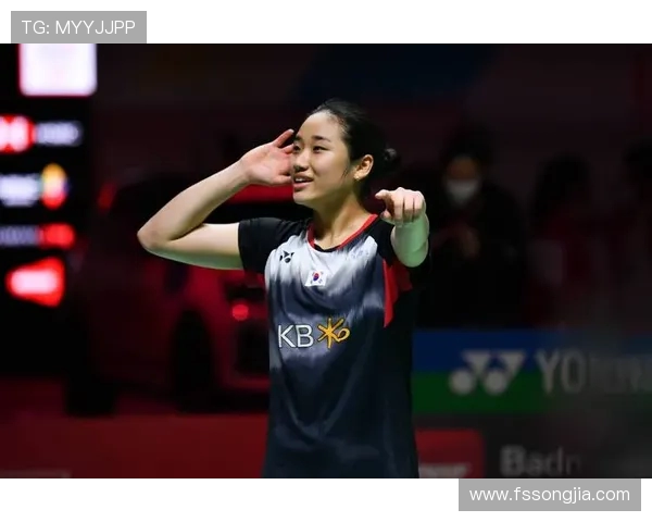 广州羽毛球队战术争议引发热议球迷与专家各执己见探讨未来发展方向