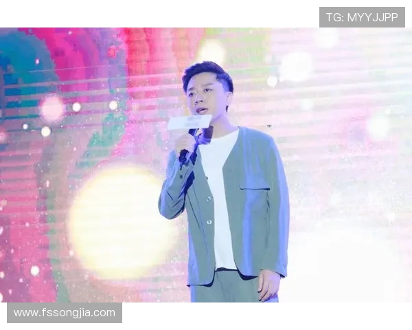 张磊的网球人生深度对话探索他的奋斗与梦想之路