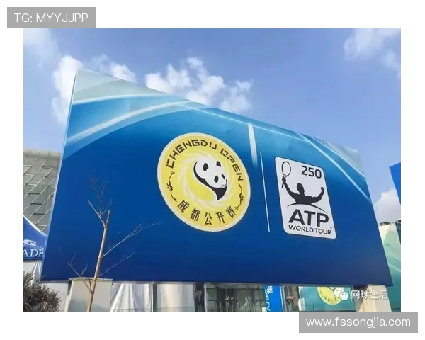 成都网球队协作策略分析与比赛表现提升探讨 成都网球队协作策略分析与比赛表现提升探讨