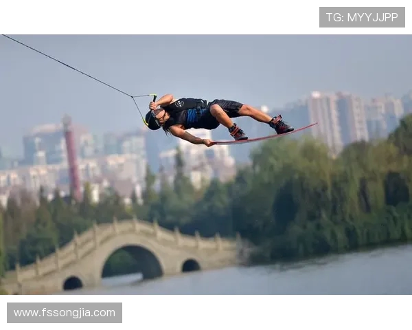 成都极限运动队节奏对比深度解析与发展趋势探讨 成都极限运动队节奏对比深度解析与发展趋势探讨