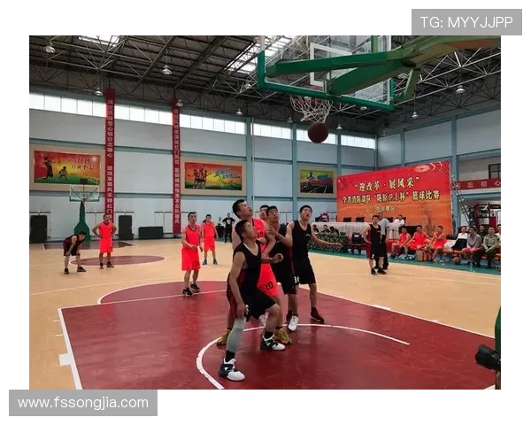 杭州乒乓球队阵地战革新探索新模式助力竞技水平提升