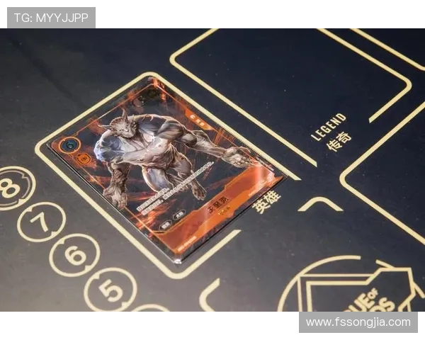 杨丽专访揭秘英雄联盟成功背后的故事与策略分析 杨丽专访揭秘英雄联盟成功背后的故事与策略分析