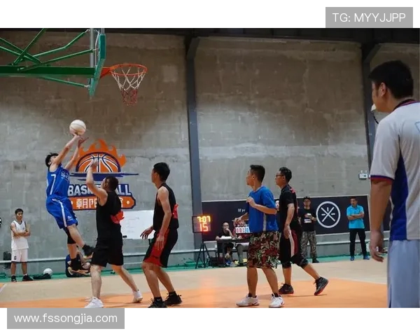 杭州篮球队阵地战分析:优劣势及未来发展方向探讨 杭州篮球队阵地战分析:优劣势及未来发展方向探讨