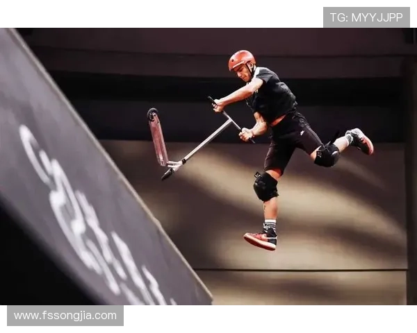 杭州极限运动队在世界杯中的精彩表现与实力分析 杭州极限运动队在世界杯中的精彩表现与实力分析