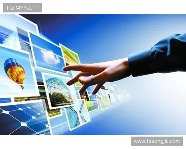 武汉滑板队实力对比深度解析与未来发展趋势探讨 武汉滑板队实力对比深度解析与未来发展趋势探讨